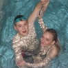 ostern08 021.jpg
